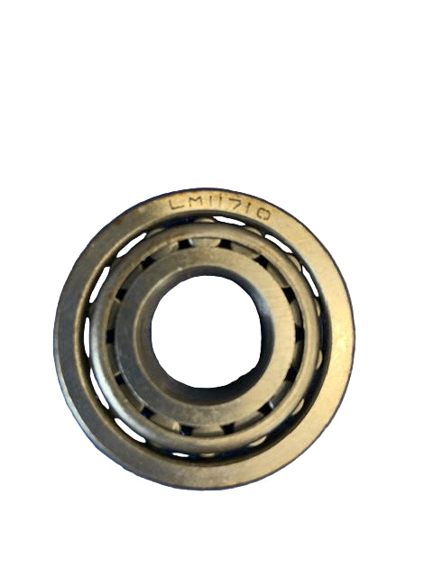 Tapered Roller Bearing 11749/11710 - thumbnail 2