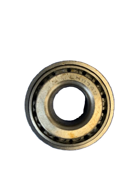 Tapered Roller Bearing 11749/11710 - thumbnail 3