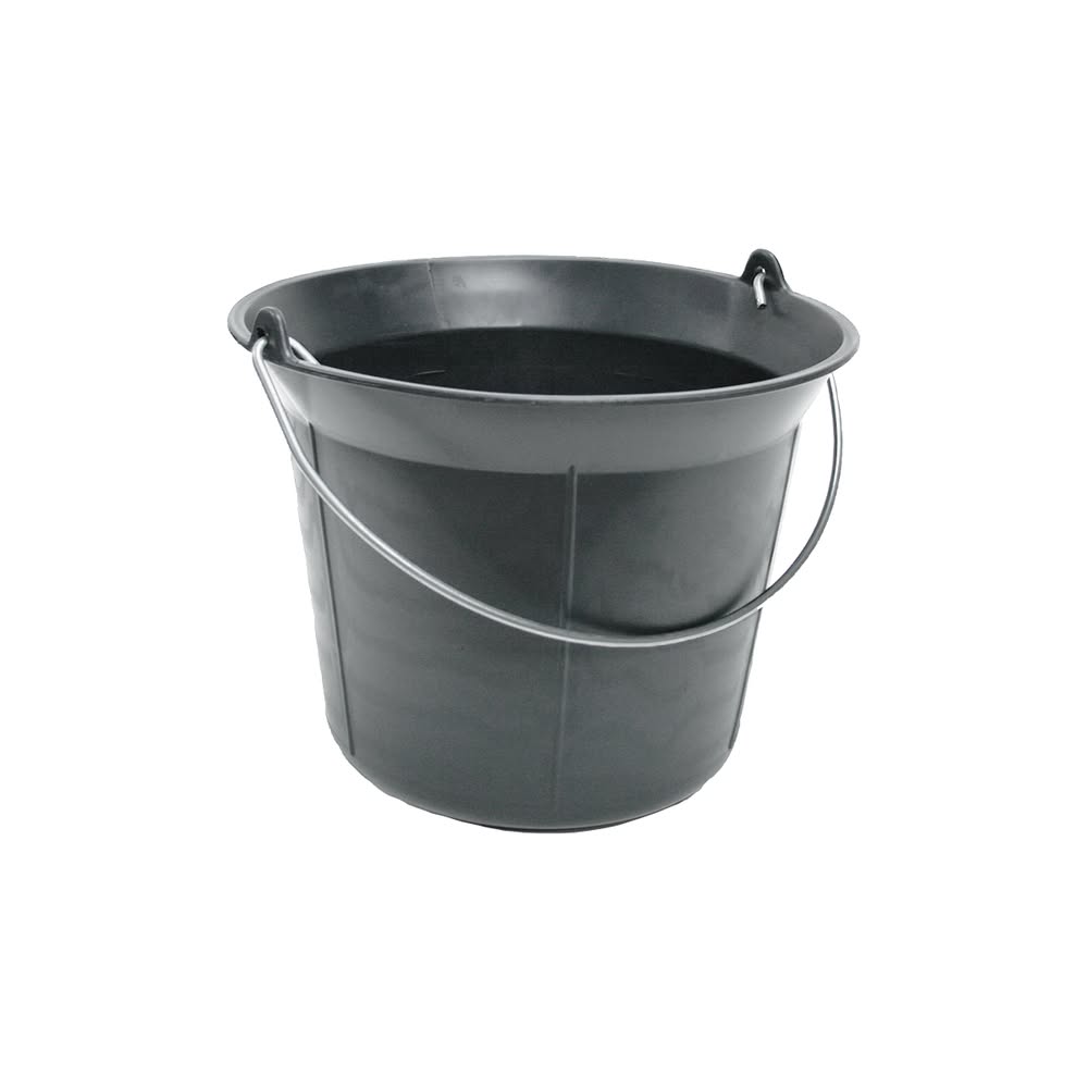 Outigom® Bucket 11L - thumbnail 2