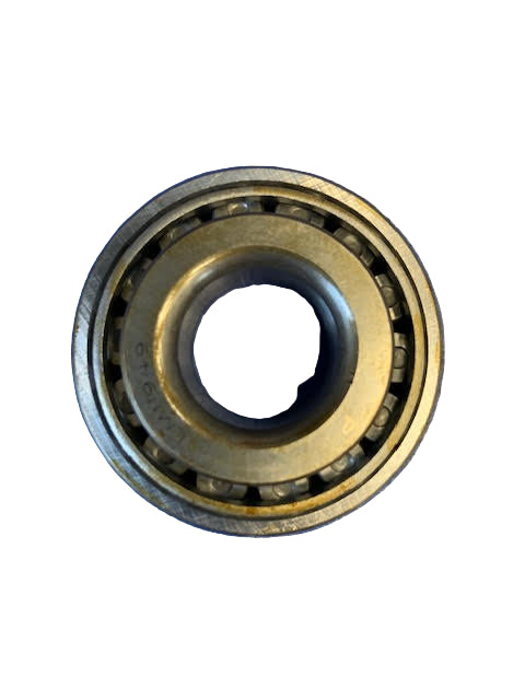 Tapered Roller Bearing 11949/11910
