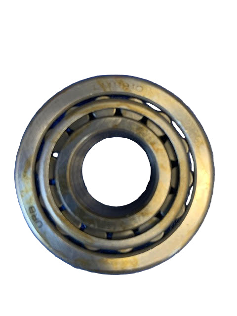 Tapered Roller Bearing 11949/11910
