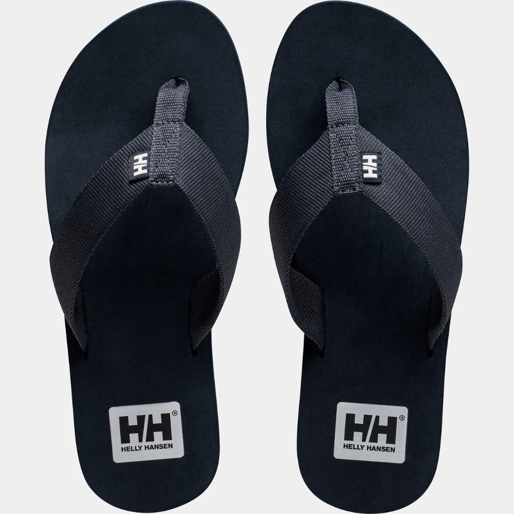 Helly Hansen Men's Logo Sandals 2.0