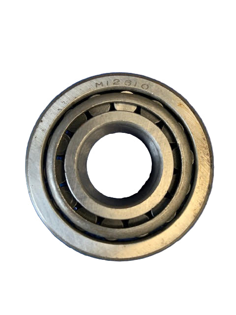 Tapered Roller Bearing 12649/12610 - thumbnail 3
