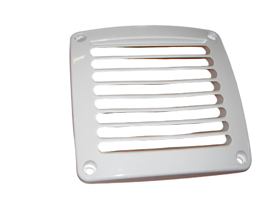 Jeanneau Plastic Grill 129219 - thumbnail 2