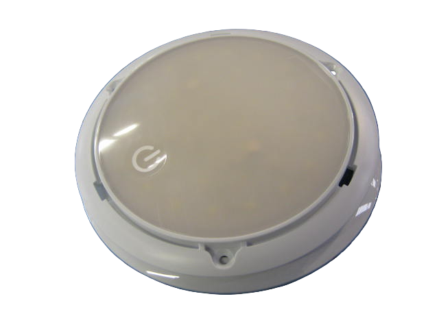 Jeanneau LED Ceiling Light 143795