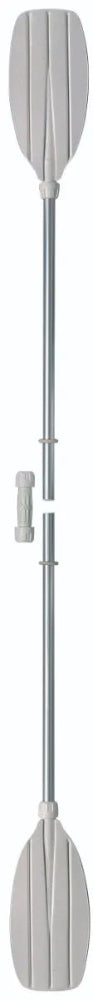 5 Piece Bravo Leisure Paddle