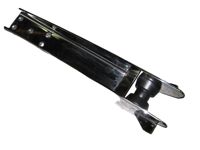 Jeanneau Leader Bow Roller 153890 - thumbnail 5
