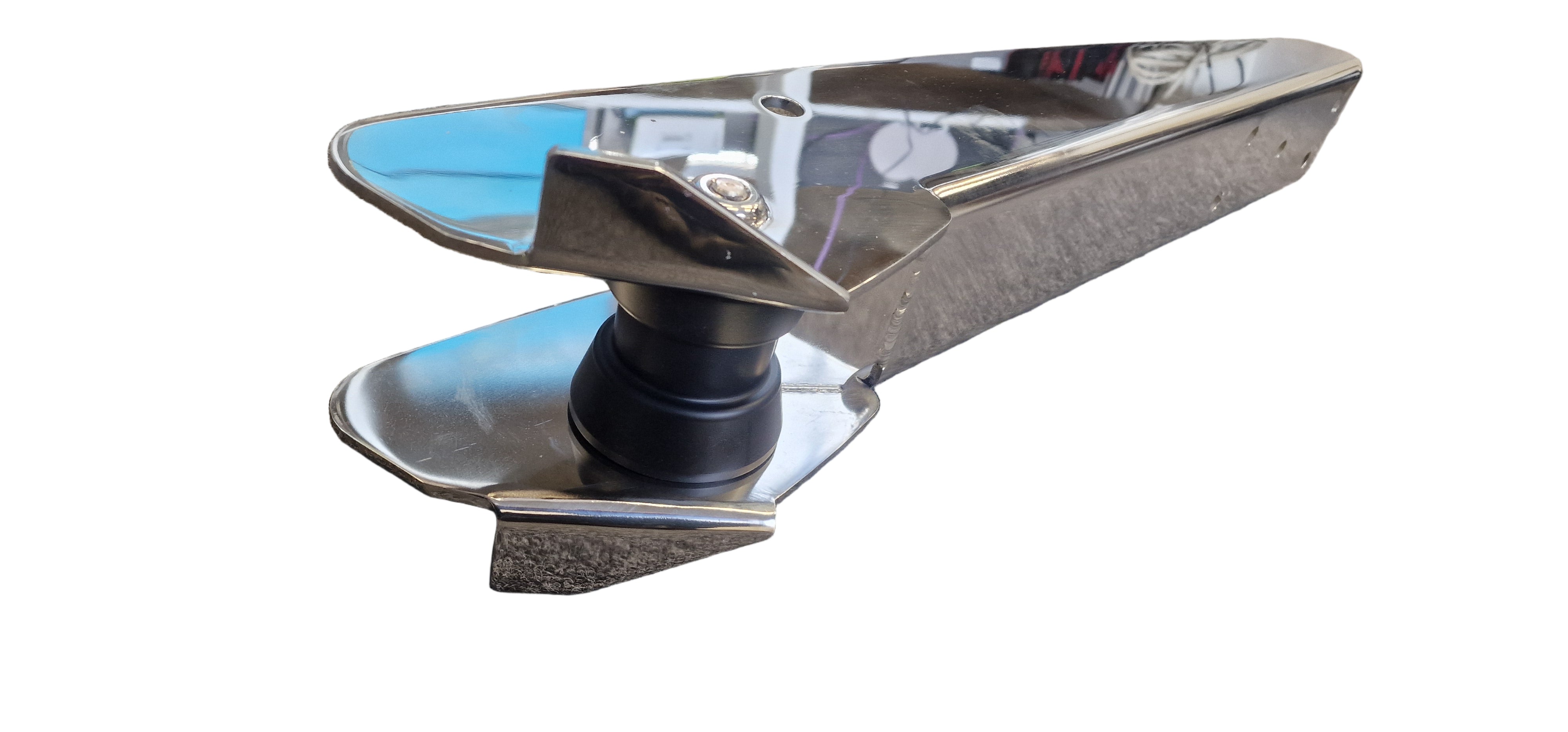 Jeanneau Leader Bow Roller 153890
