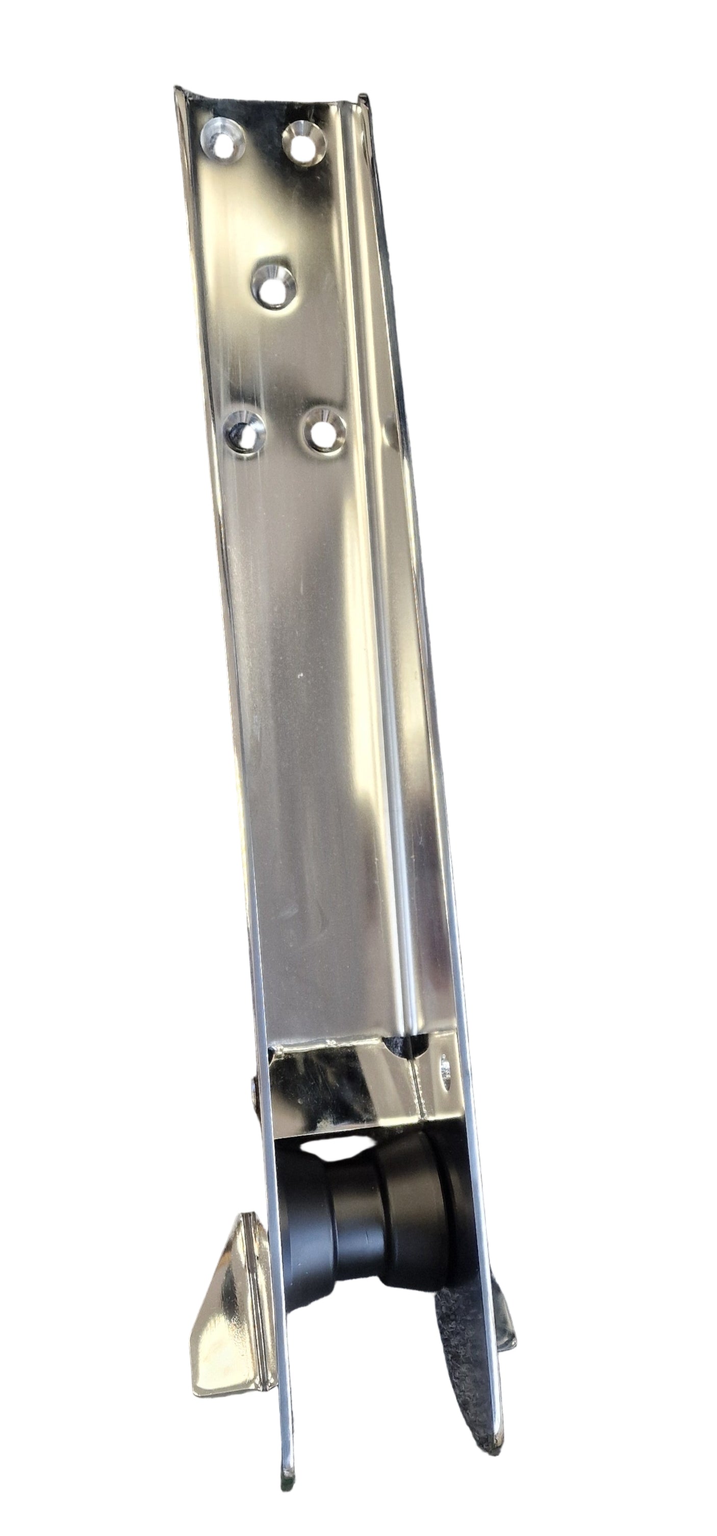 Jeanneau Leader Bow Roller 153890 - thumbnail 4