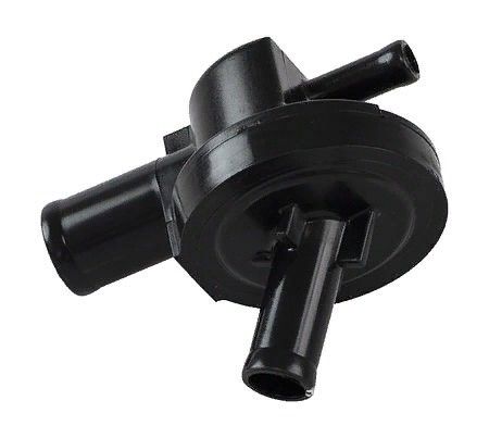 Suzuki Fuel Filter 15410-94L00-000 - 2