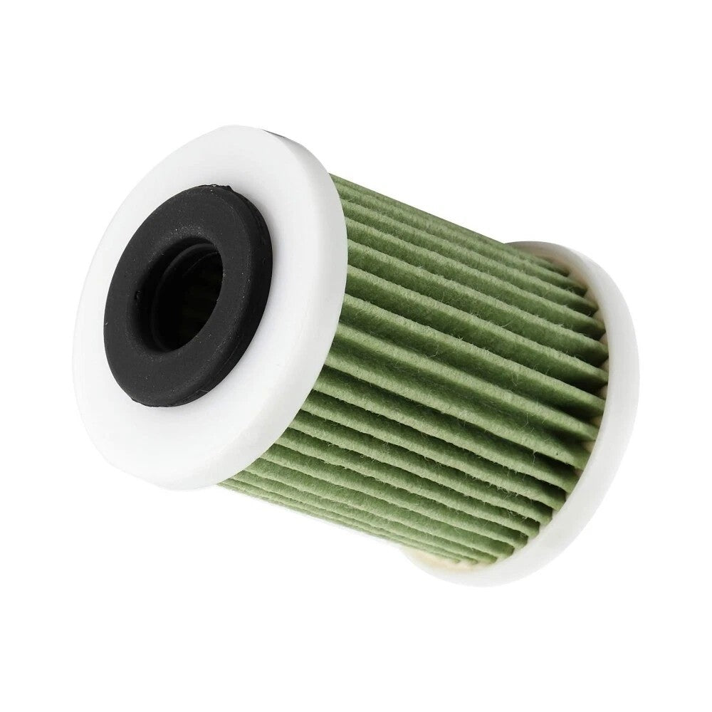 Suzuki Fuel Filter Element 15412-93J10