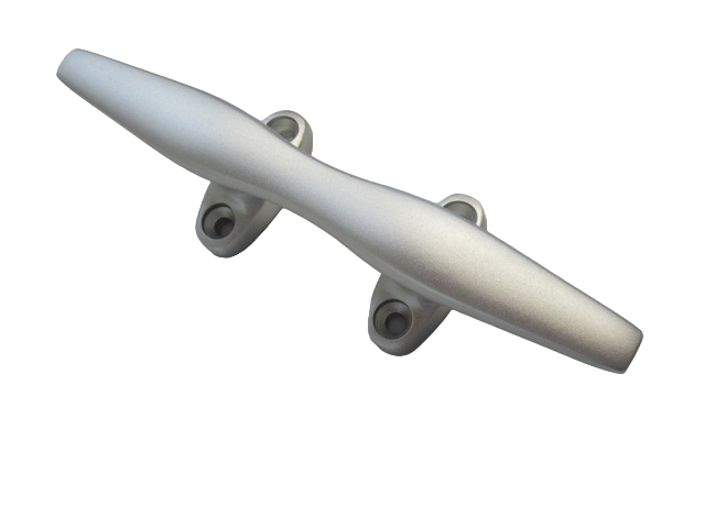 Jeanneau Aluminium Cleat L205 154208