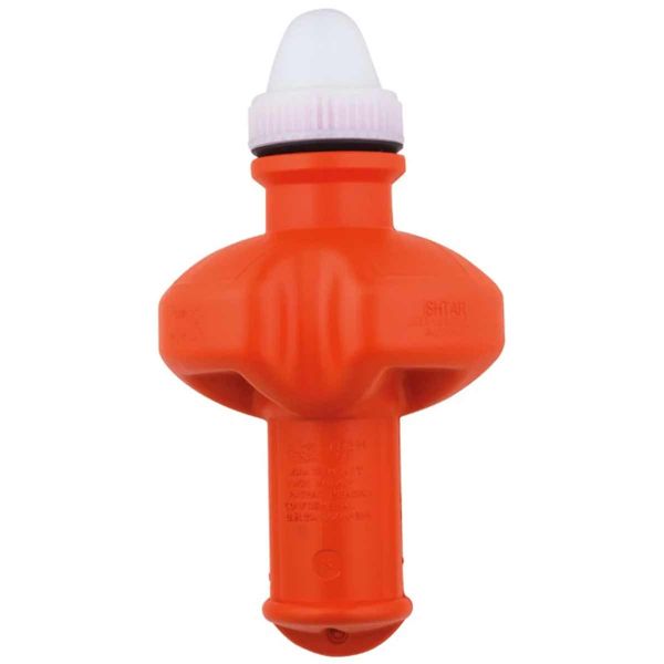 Trem Led Floating Lifebuoy - thumbnail 2