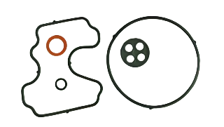 Honda Gasket Set - thumbnail 2