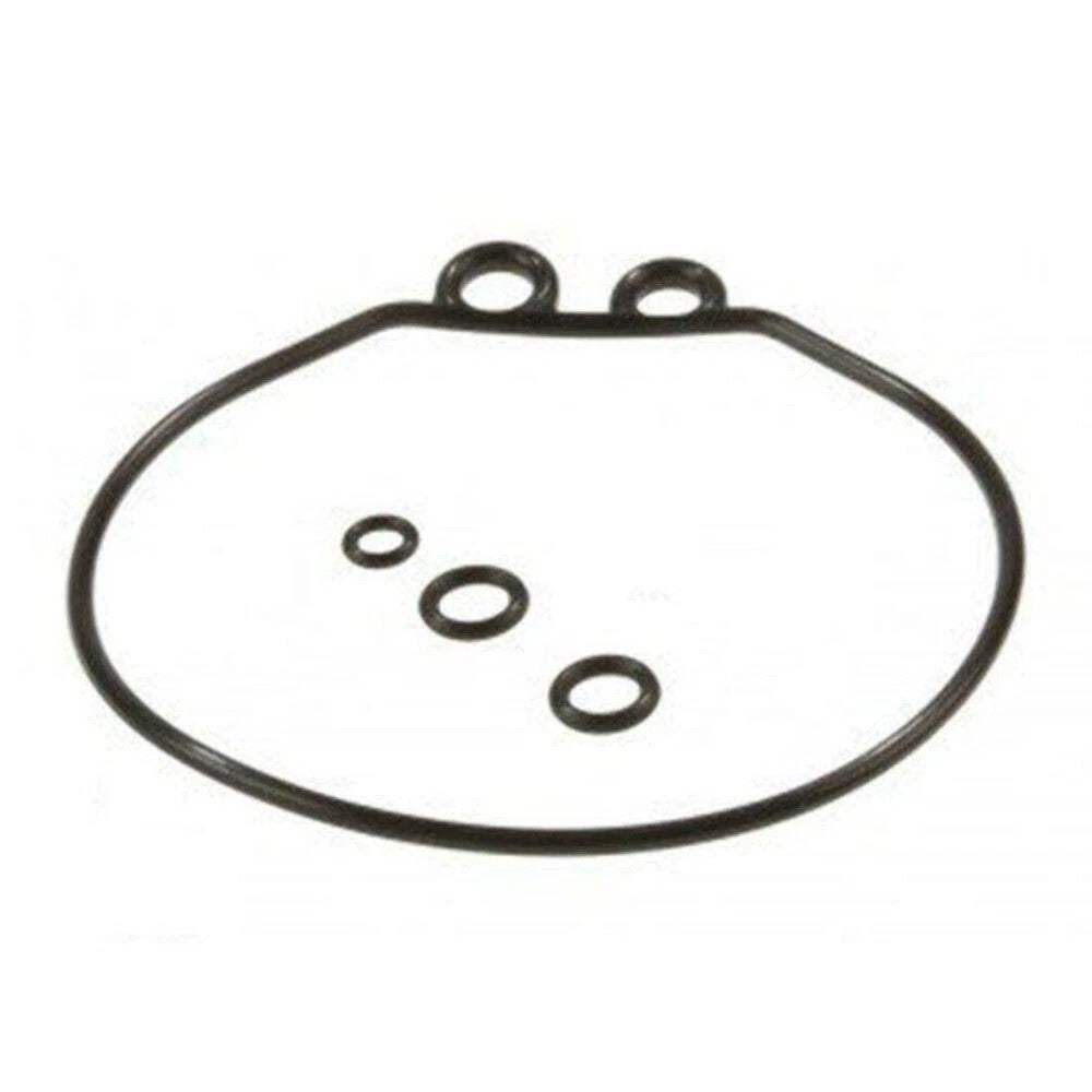 Honda Carb O-ring Kit 16010-ZV4-005