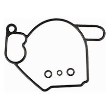 Honda Gasket Set - thumbnail 2