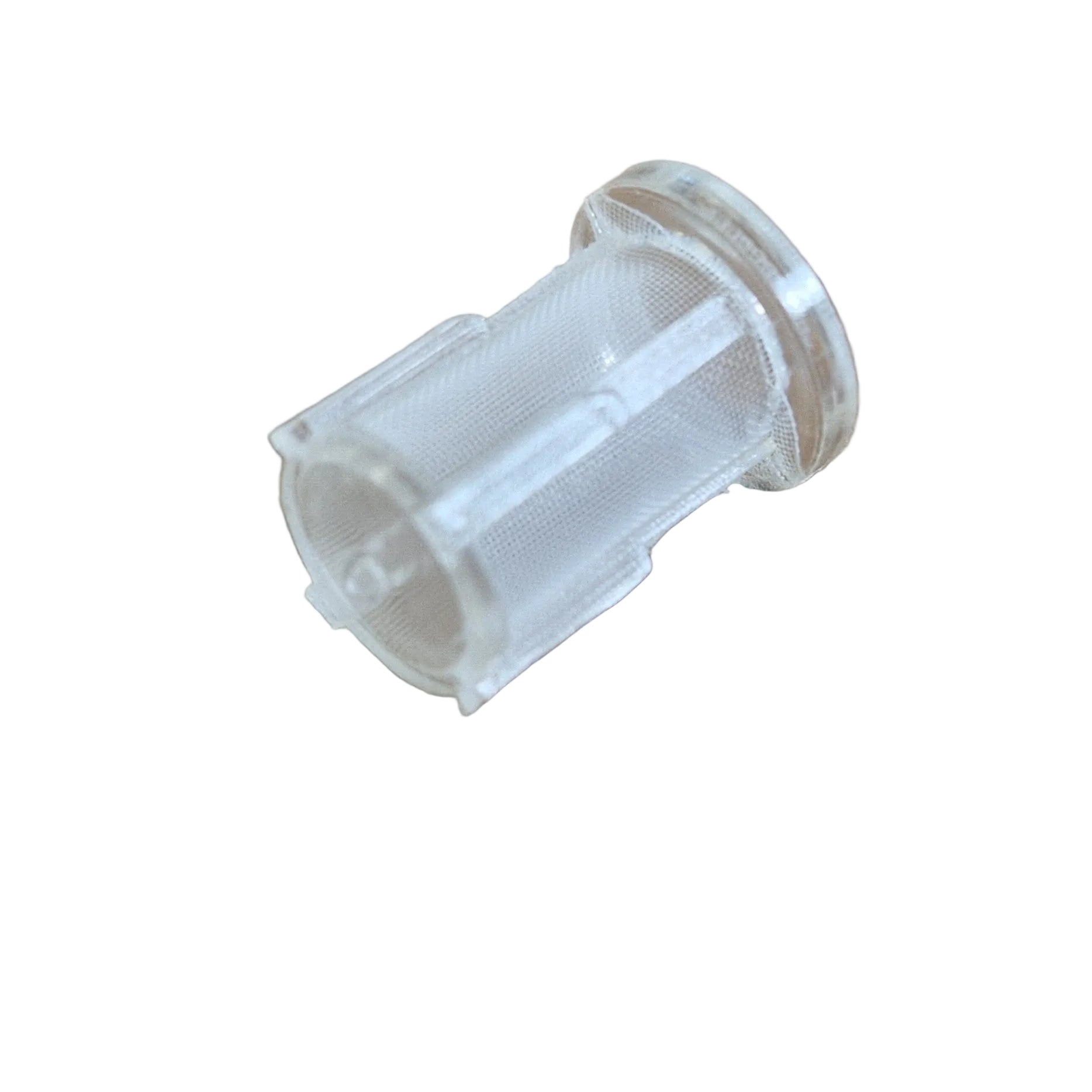 Honda Fuel Strainer 16194-935-004 - thumbnail 2