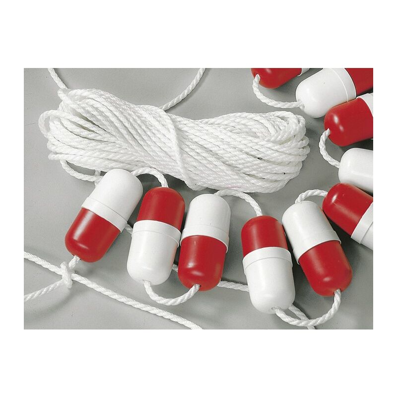 Plastimo Marker Float - 2