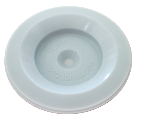 Jeanneau Fast Mount Female 166318 - thumbnail 2