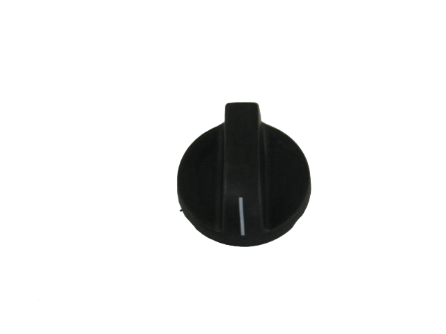 Jeanneau Cooker Knob 167597