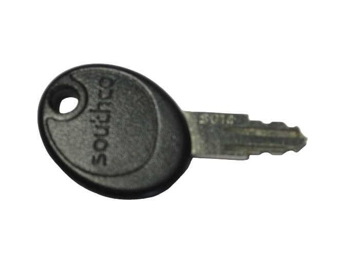 Jeanneau SouthCo Key S014 168180