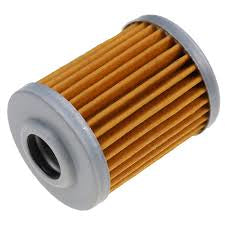 Honda Fuel Filter Element 16901-ZY3-003