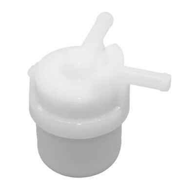 Honda Fuel Filter 16910-ZY9-004 - thumbnail 2