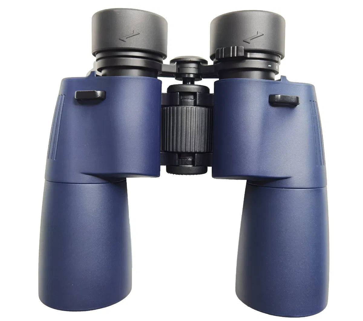 Waterproof Binoculars 7 x 50