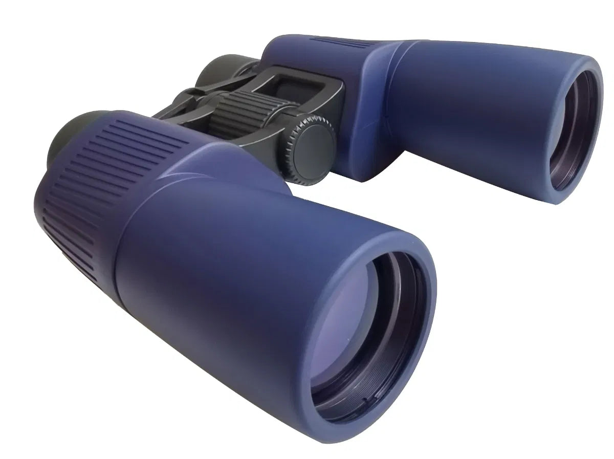 Waterproof Binoculars 7 x 50 - thumbnail 4