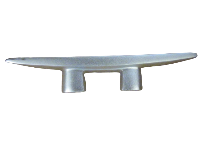 Jeanneau Cleat 200mm 171564 - thumbnail 2