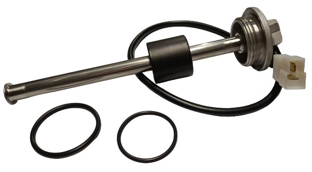 Jeanneau Waste Tank Sensor 171576