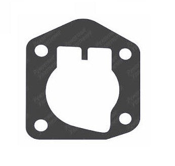 Suzuki Gasket 17472-99j00-000 - 2