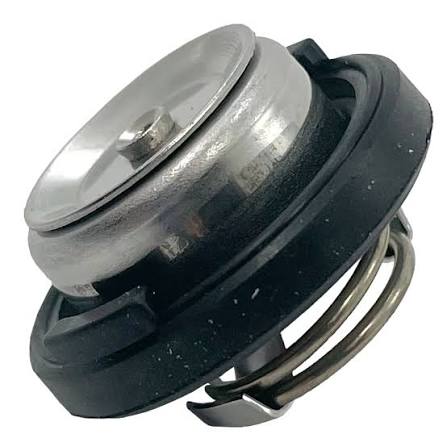 Suzuki Poppet Valve 17660-90J00 - 2