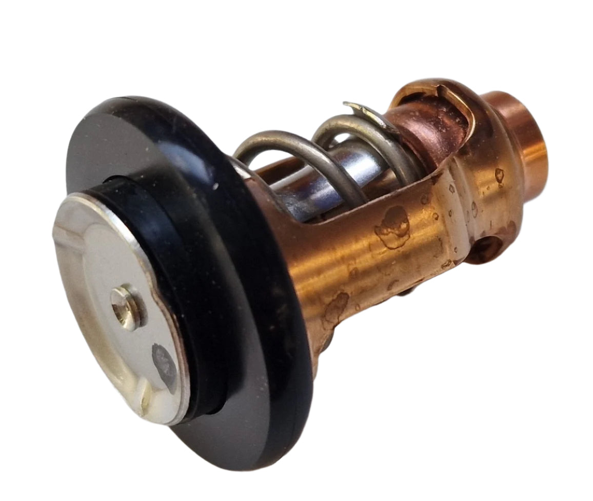 Suzuki Thermostat 50 Deg 17670-90J21-000