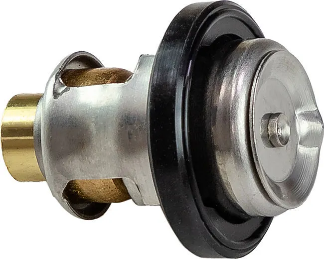 Suzuki 50 Degree Thermostat - thumbnail 2