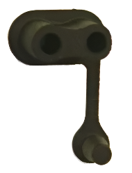 Honda Fuel Joint Cap - thumbnail 2