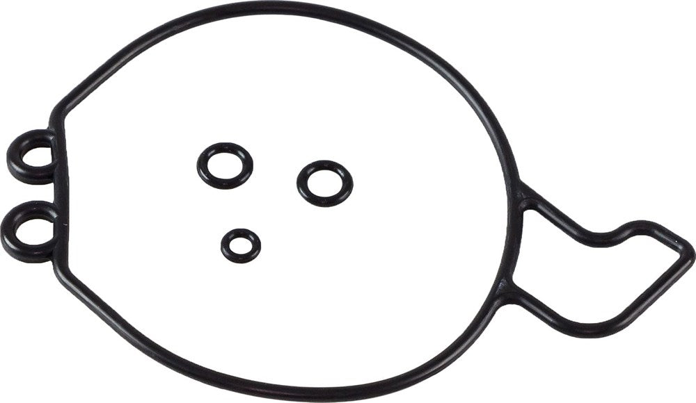 Honda Gasket Set - thumbnail 2
