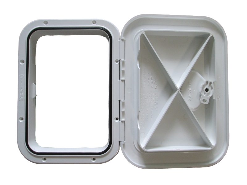 Jeanneau Inspection Hatch 38x28 179862