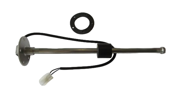 Jeanneau Fuel Tank Sensor 410mm 181349