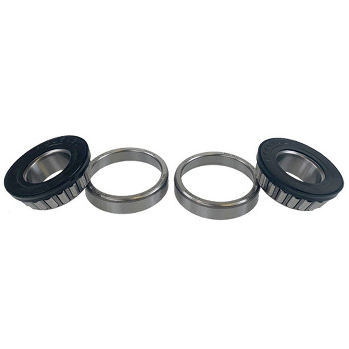 MP18291B Taper Bearing Kit 44643l/10 - 3