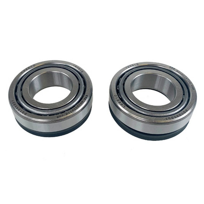 MP18291B Taper Bearing Kit 44643l/10 - thumbnail 2