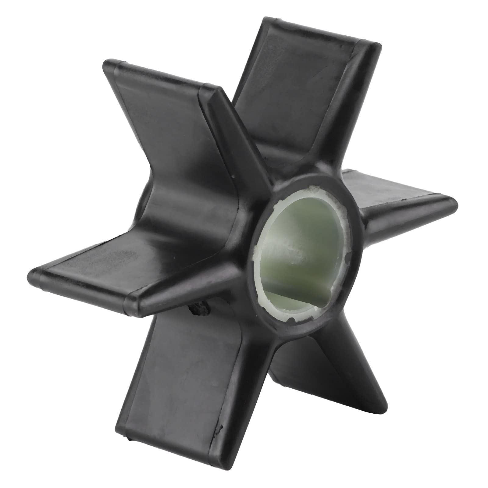 Honda Impeller - thumbnail 2