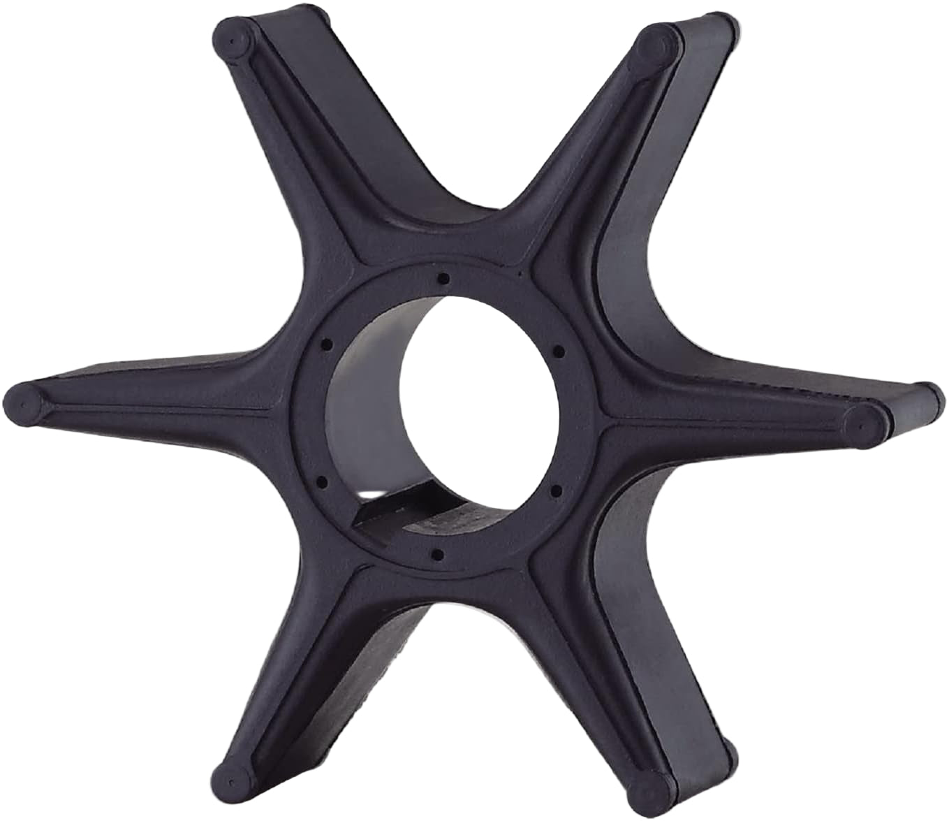 Honda Impeller 19210-ZY3-003