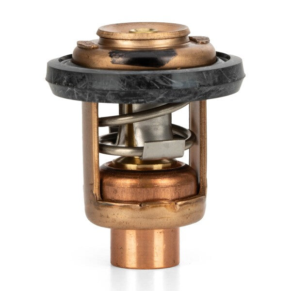 Honda Thermostat 19300-881-761 - 2
