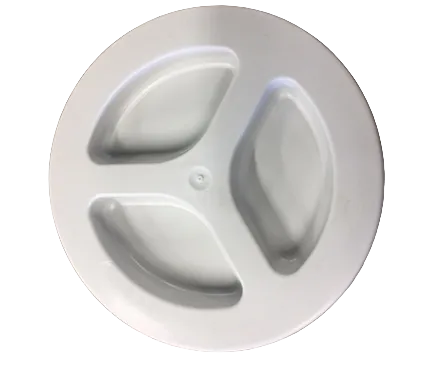 Jeanneau Inspection Hatch 089992 - thumbnail 2