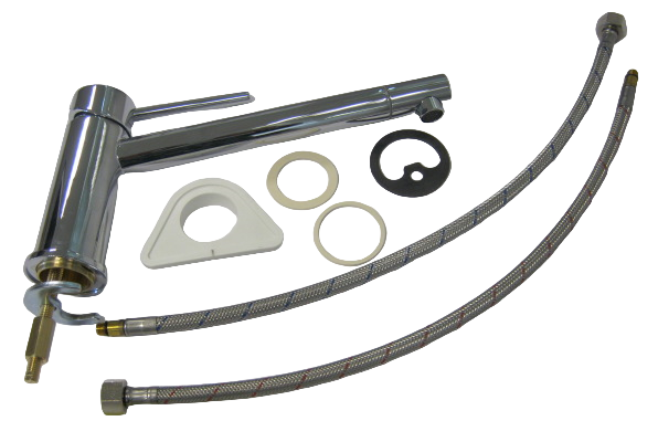 Jeanneau Mixer Tap 199219