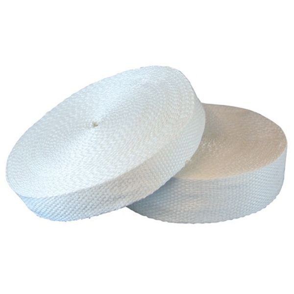 Glass Fibre Woven Insulation Tape, 5m