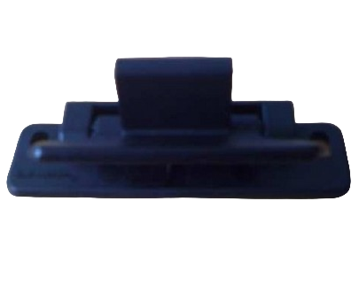 Jeanneau Damper Hinge 200514 - thumbnail 2