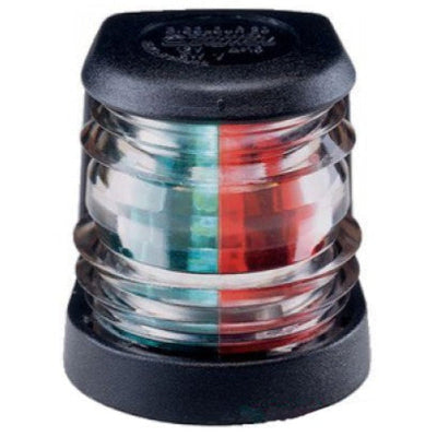 Aqua Signal Series 20 Bicolour 12V