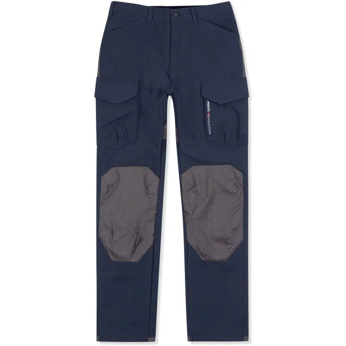 Musto Evolution Performance UV Trouser - thumbnail 2